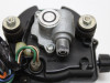 Meter combination Honda VFR 750 R - RC30