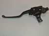 Clutch master cylinder BMW K 1300 GT