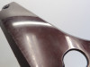 Rear cowl Honda CB 750 