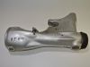 Cardan BMW R 1150 RT   R 850 RT
