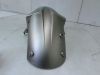 Voorspatbord Kawasaki ZX 6 R