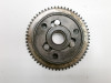 Start up clutch Kawasaki CSR 305 LTD