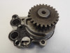 Oliepomp Honda CB 900F Bol D Or