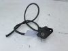 Radiator toebehoren Yamaha FZR 600