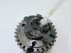 Motorblock Sonstiges Suzuki TL 1000