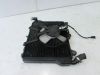 Radiateur Kawasaki GPZ 1100