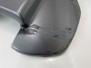 Achterkuipdeel BMW R 1150 GS