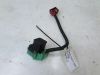 Starter Relay Suzuki GSX F 600