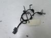 ABS sensor voor Kawasaki Z 300