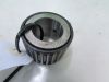 Motorblock Sonstiges Kawasaki ZX 6 R