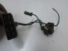 Stuurschakelaar links Honda CB 400