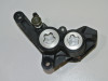 Remklauw links voor Yamaha FZ1
