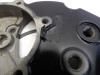 Engine cover Kawasaki ZX 10 R