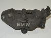 Remklauw rechts voor BMW R 1150 RT   R 850 RT