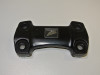 Gabelbrücke Obere Honda NC 700 S