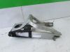 Achterbrug Yamaha YZF R6