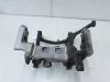 Side stand bar Honda VFR 800 I