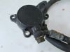 Koppelings cilinder Honda ST 1100 Pan European