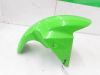 Voorspatbord Kawasaki ZX 6 R