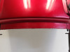 Achterkuipdeel Honda ST 1100 Pan European