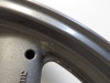 Felge vorne Yamaha XJ 600 Diversion