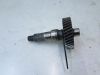Motorblok diverse Suzuki Burgman 400