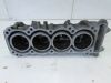 Cilinderblok Suzuki GSX R 600
