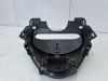 Cowl inside upper Suzuki Burgman 400