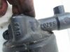 ABS pumpe druckmodulator BMW K 75
