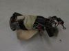 Wire harness front Suzuki GSX 400 X Impulse