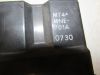 CDI ECU unit Honda VFR 750