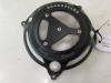 Motorblok diverse Ducati Overige Ducati