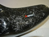 Muffler Yamaha MT 10