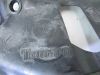 Sonstiges Triumph Sprint 900 Executive