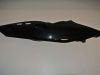 Rechter achterkant BMW R 1200 RT