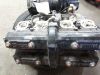 Engine Yamaha FZ 750