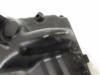 Olwanne Kawasaki Z 750