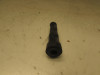 Coil cap Yamaha V max