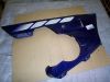 Cowl Left lower Yamaha YZF R1
