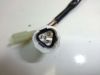 Exup servo klep Suzuki GSX R 1000