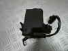 Exup servo klep Ducati Diavel