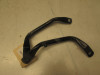 Frame - onderdelen Kawasaki ZXR 400