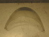 Wind screen Honda CBR 600 F
