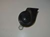 Horn BMW R 1150 RT   R 850 RT