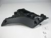 Cowl left small Yamaha YZF R1