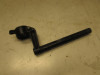 Steering Handle left  Yamaha FJ 1200