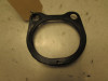 Sonstiges Aprilia RSV 4