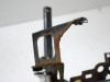 Kuipframe BMW R 1150 RT   R 850 RT