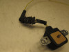 Motorblock Sonstiges Honda VTR 1000 F