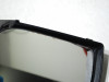 Spiegel links BMW R 1150 RT   R 850 RT